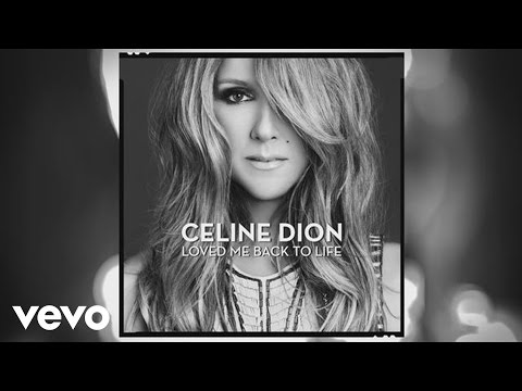 incredible by celi dion ft neyo free mp3 Donlooad