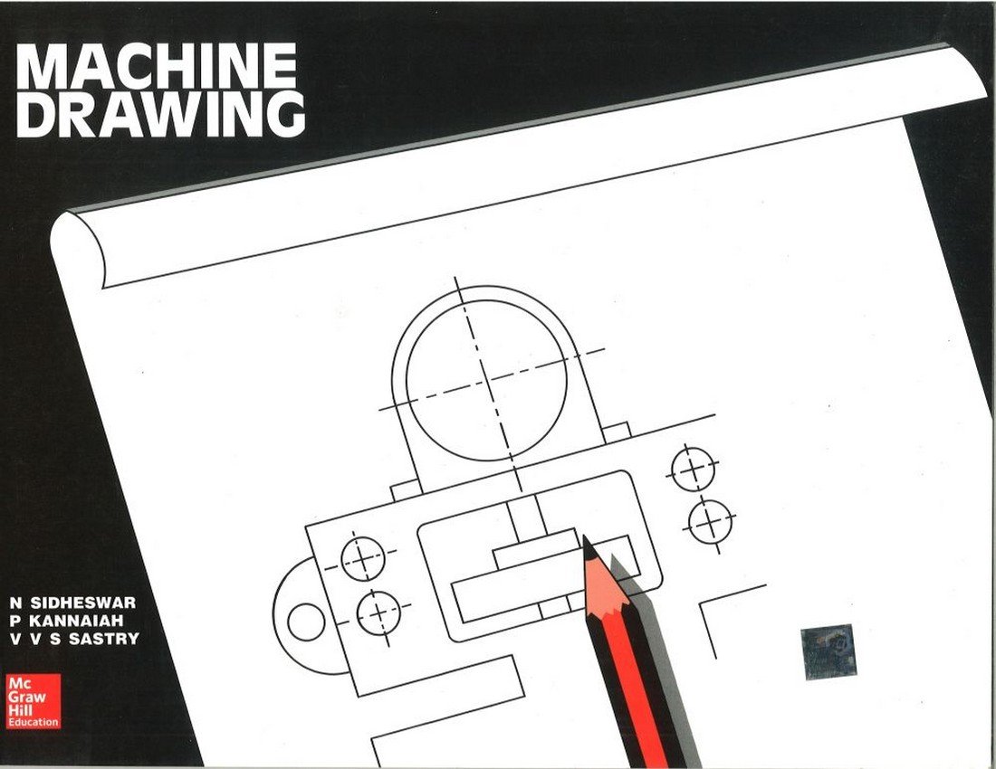 nd bhatt machine drawing ebook free download