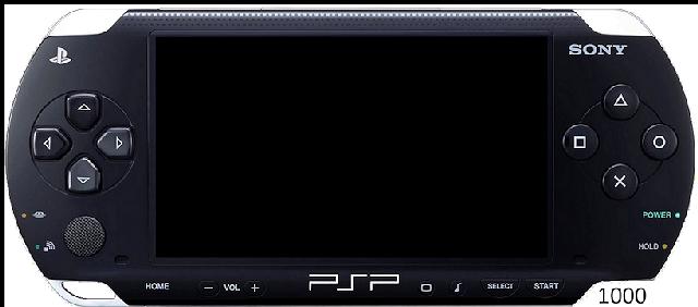 660 pro-b fast recovery free download psp